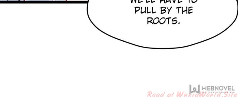 Beauty and the Beasts chapter 106 page 11