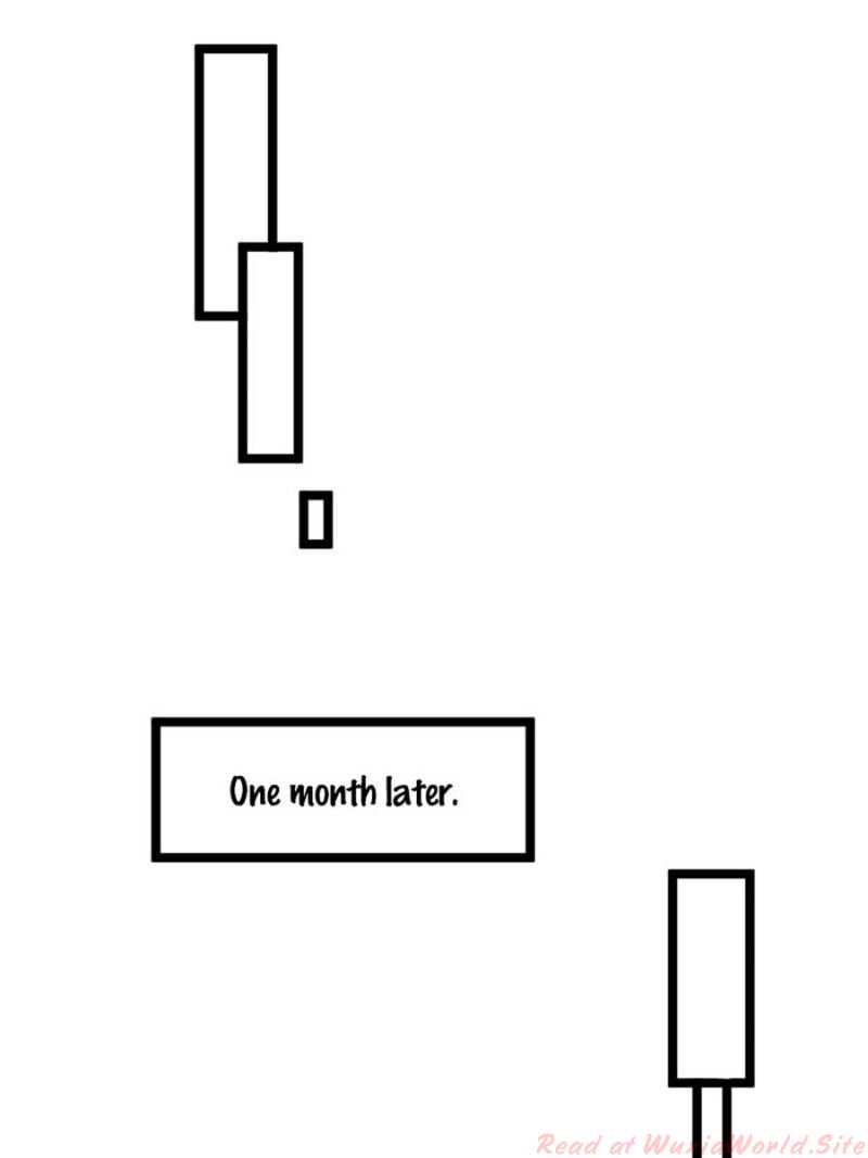 Beauty and the Beasts chapter 106 page 12