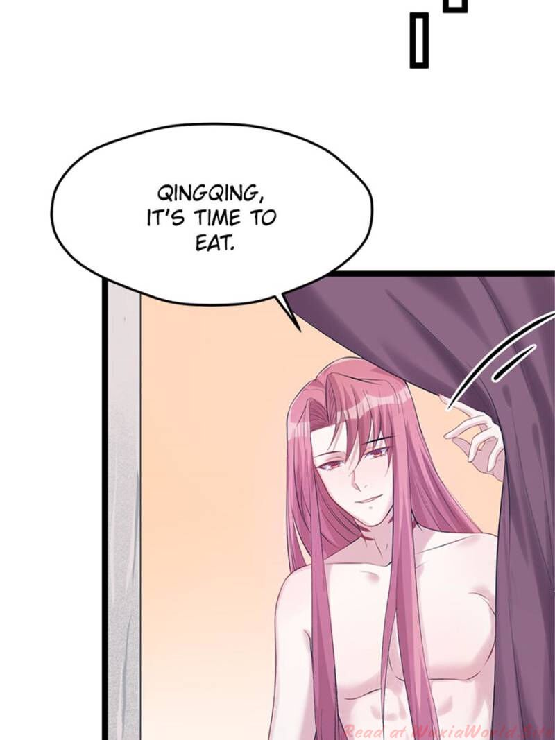 Beauty and the Beasts chapter 106 page 13