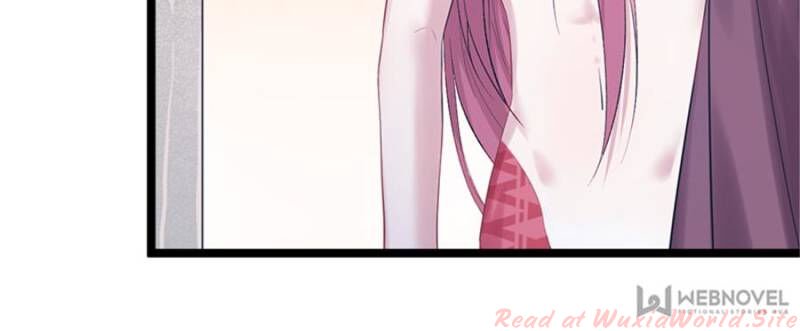 Beauty and the Beasts chapter 106 page 14