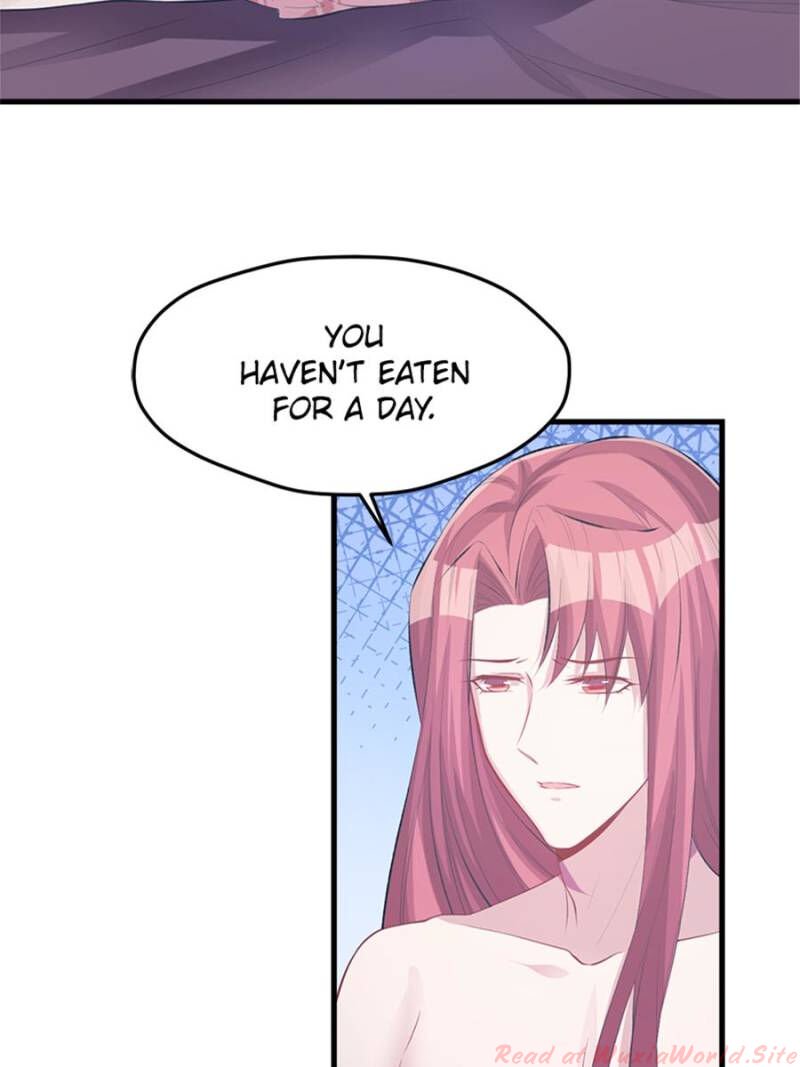 Beauty and the Beasts chapter 106 page 18