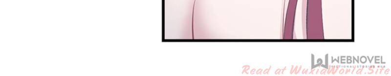 Beauty and the Beasts chapter 106 page 19