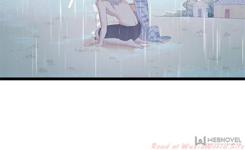 Beauty and the Beasts chapter 106 page 2