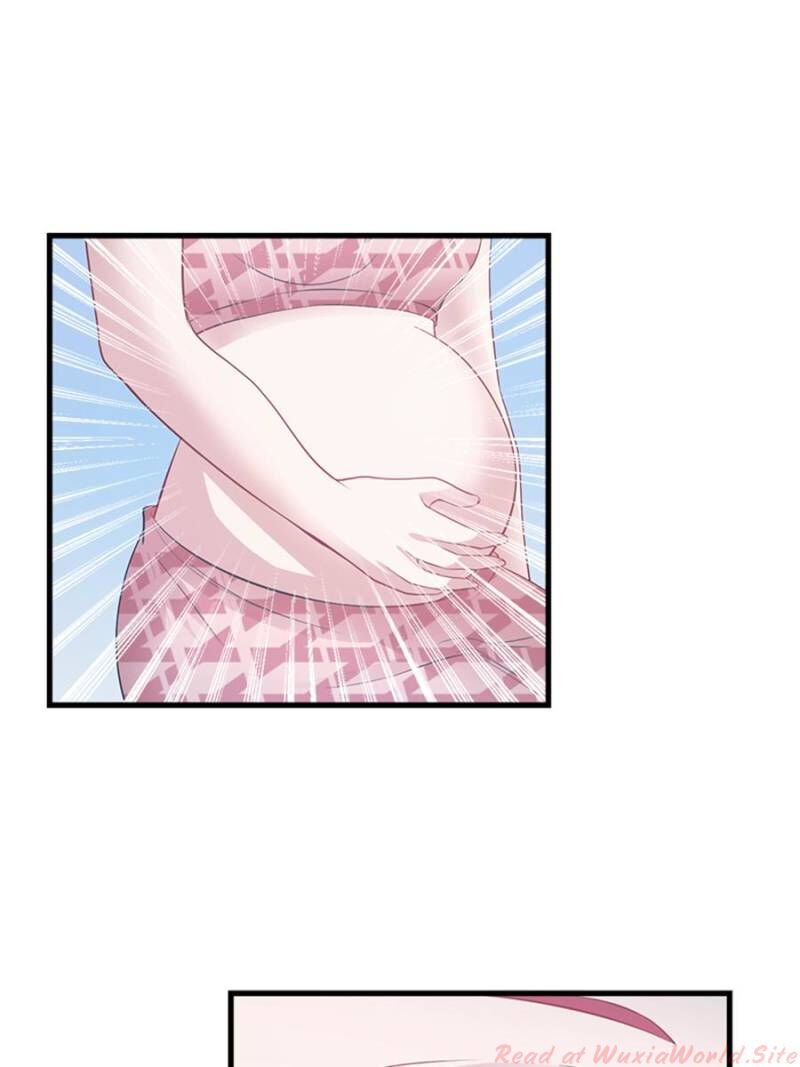 Beauty and the Beasts chapter 106 page 20