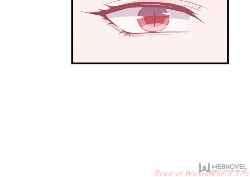 Beauty and the Beasts chapter 106 page 21