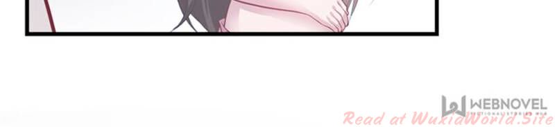 Beauty and the Beasts chapter 106 page 24