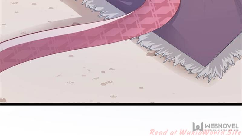 Beauty and the Beasts chapter 106 page 26