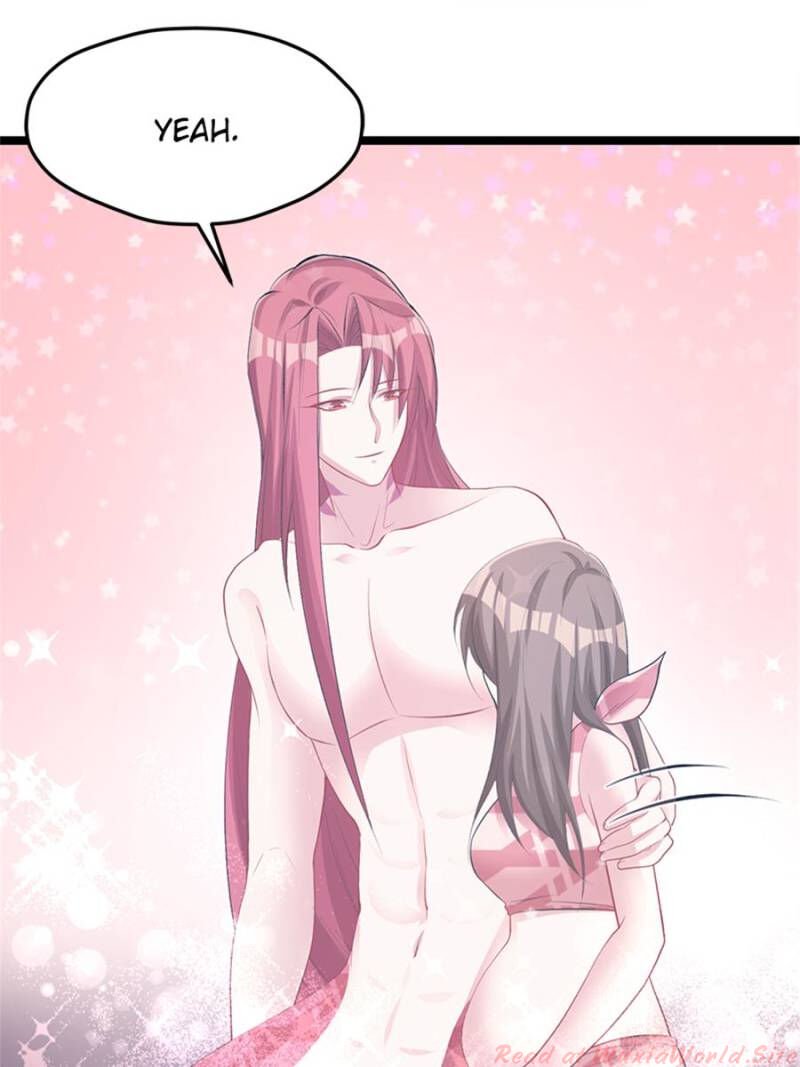 Beauty and the Beasts chapter 106 page 27