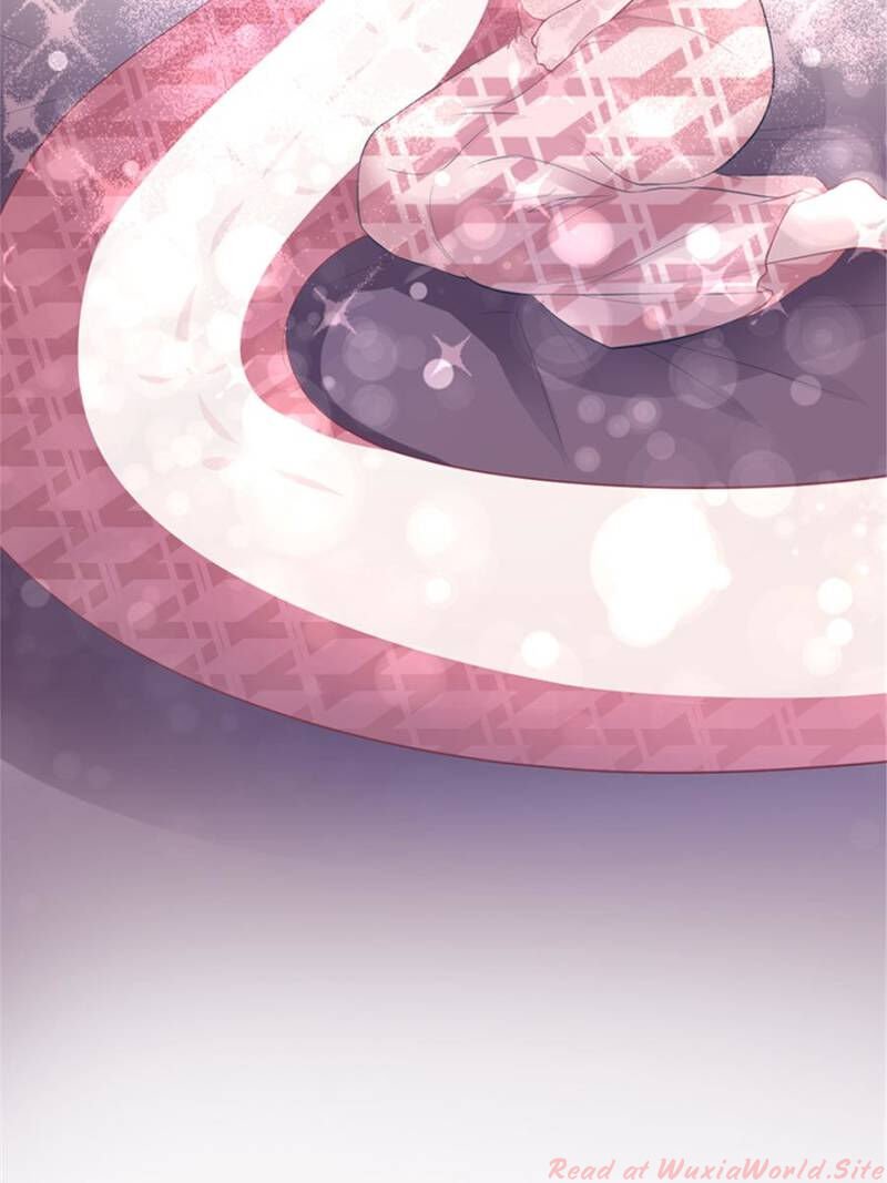 Beauty and the Beasts chapter 106 page 28