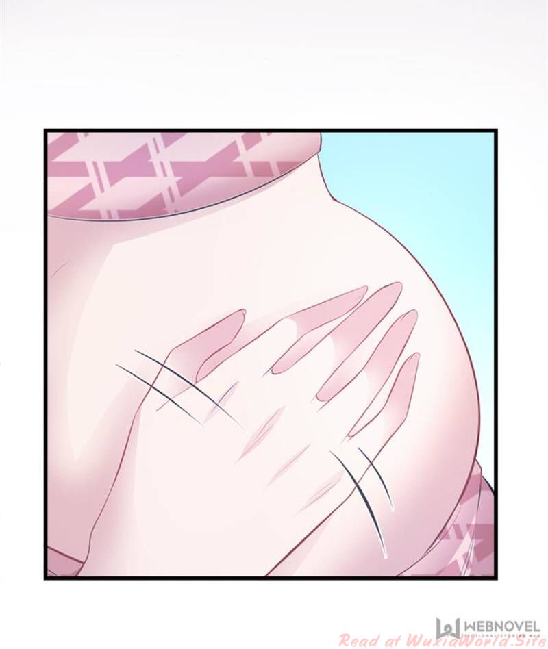 Beauty and the Beasts chapter 106 page 29