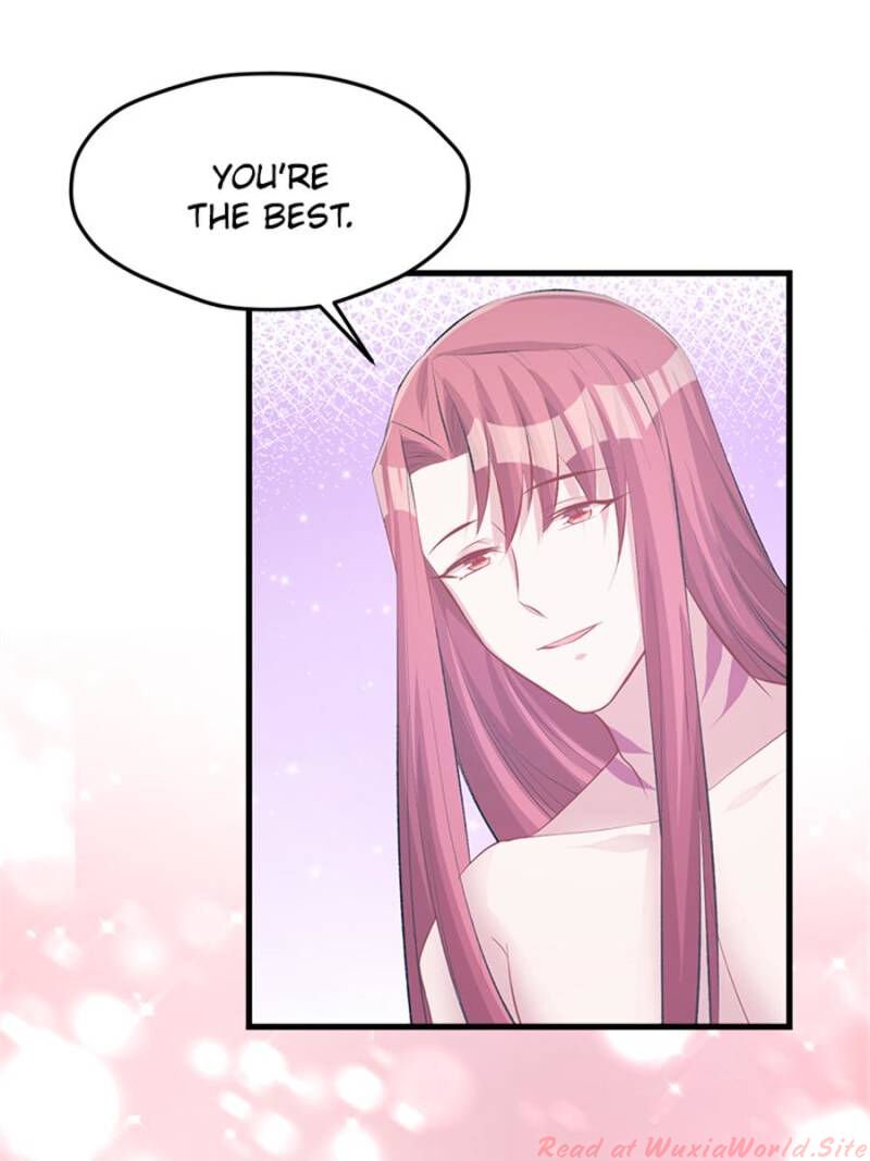 Beauty and the Beasts chapter 106 page 30