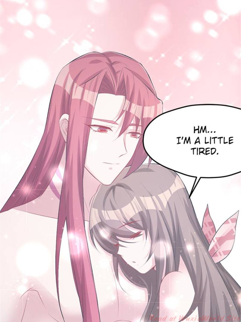 Beauty and the Beasts chapter 106 page 31