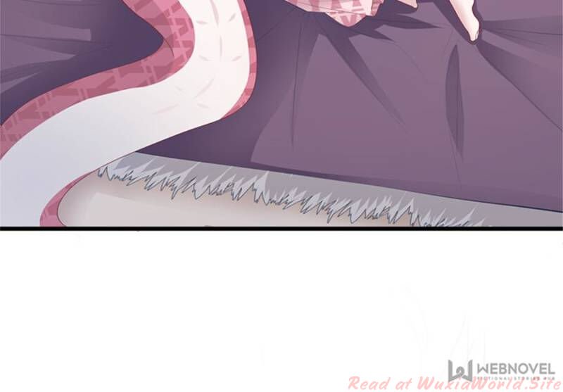 Beauty and the Beasts chapter 106 page 34