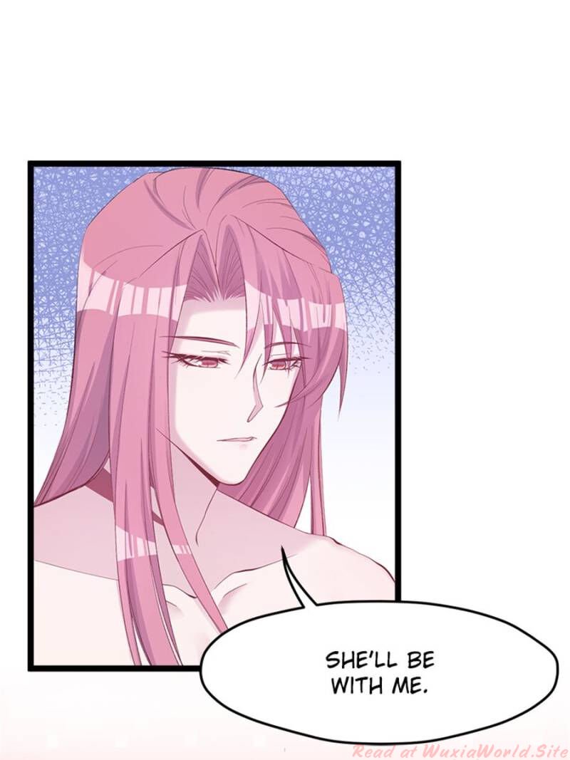 Beauty and the Beasts chapter 106 page 36