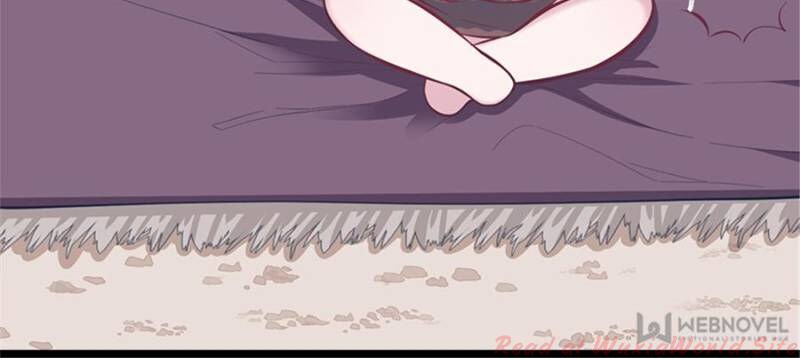 Beauty and the Beasts chapter 106 page 38