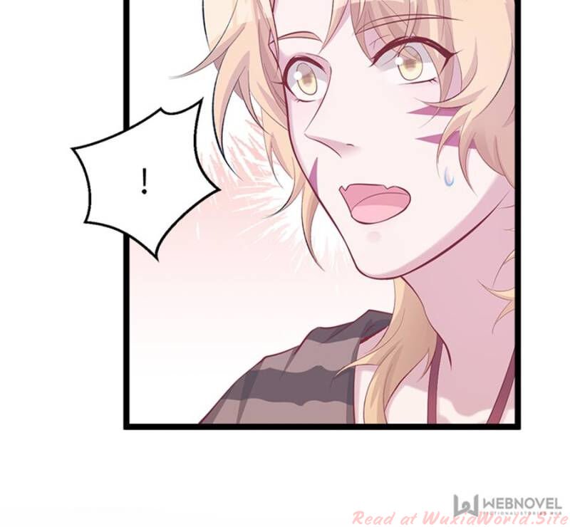 Beauty and the Beasts chapter 106 page 41