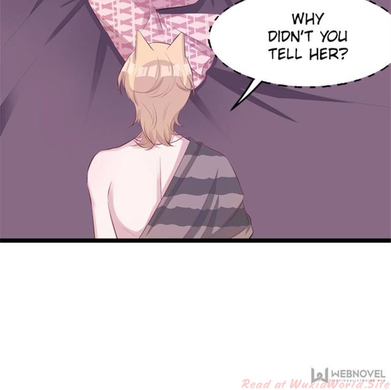 Beauty and the Beasts chapter 106 page 43