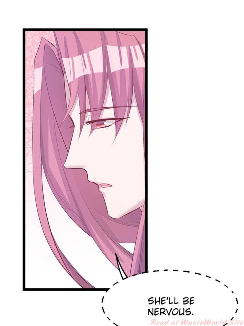 Beauty and the Beasts chapter 106 page 44