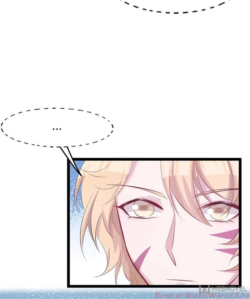 Beauty and the Beasts chapter 106 page 45