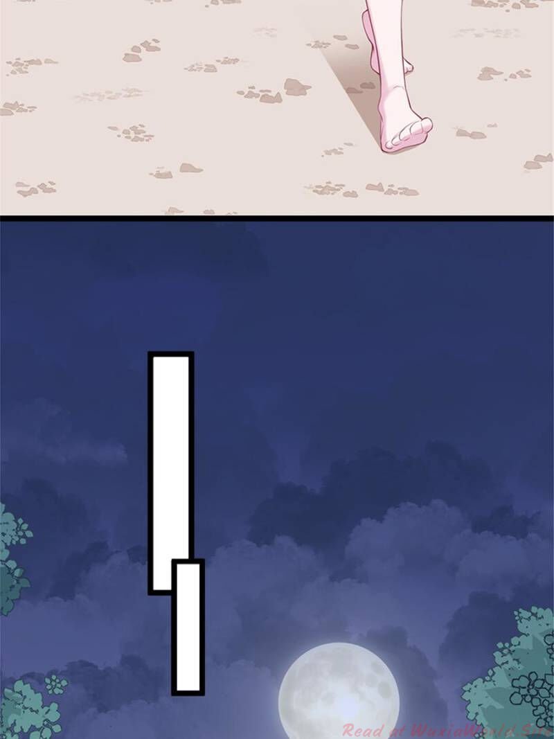 Beauty and the Beasts chapter 106 page 47