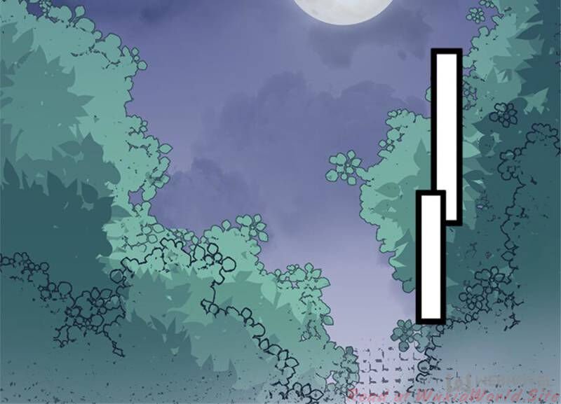 Beauty and the Beasts chapter 106 page 48