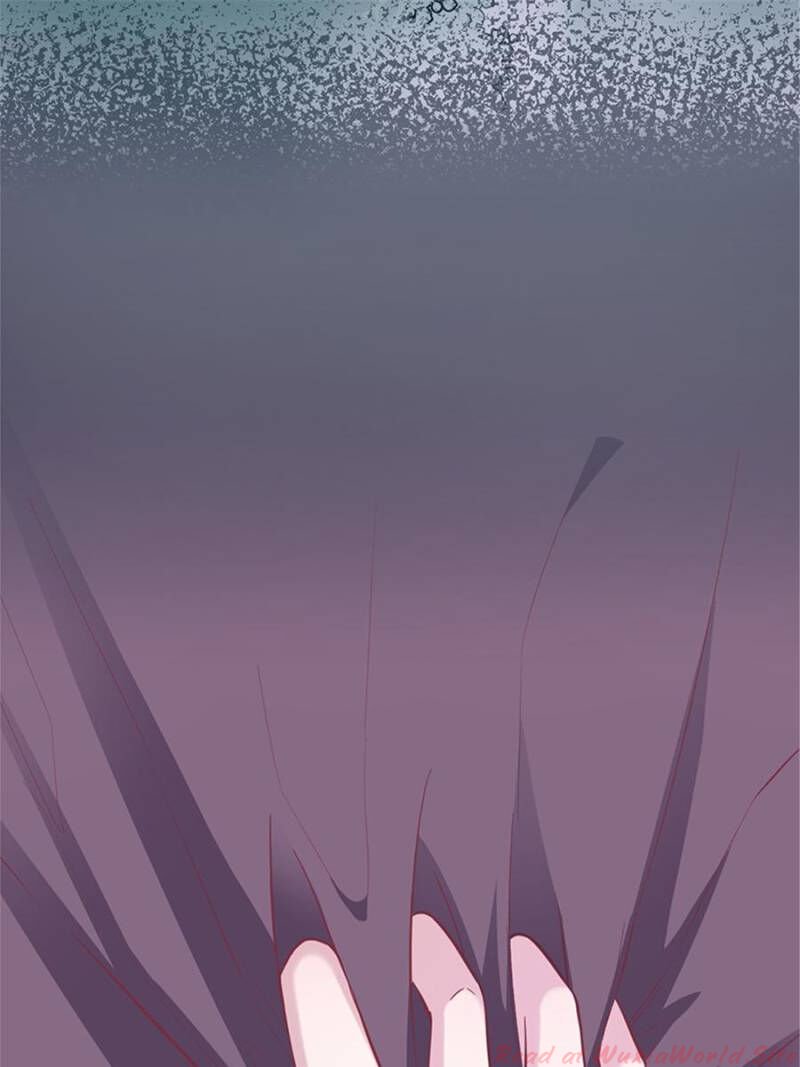 Beauty and the Beasts chapter 106 page 49