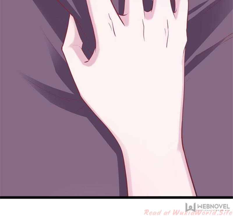 Beauty and the Beasts chapter 106 page 50