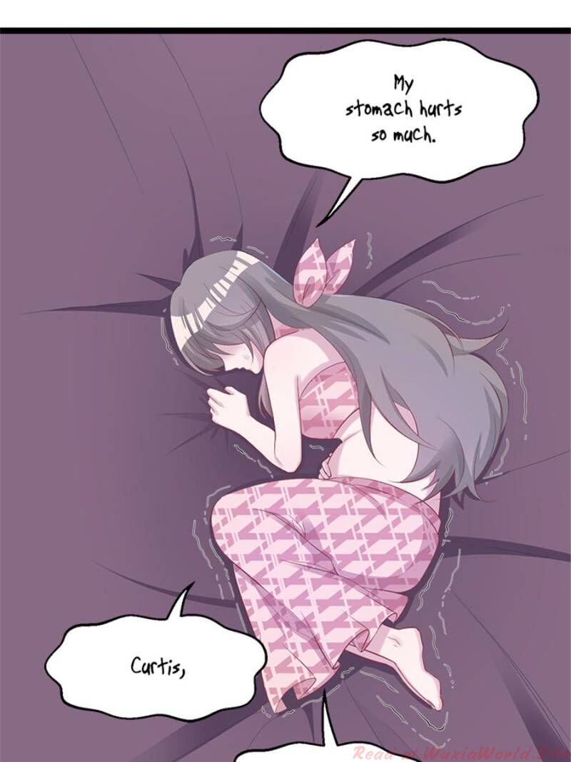 Beauty and the Beasts chapter 106 page 51