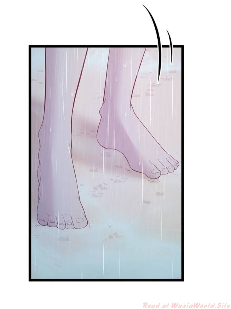 Beauty and the Beasts chapter 106 page 9