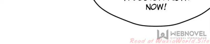 Beauty and the Beasts chapter 107 page 10