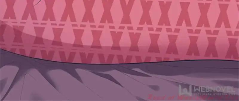 Beauty and the Beasts chapter 107 page 13