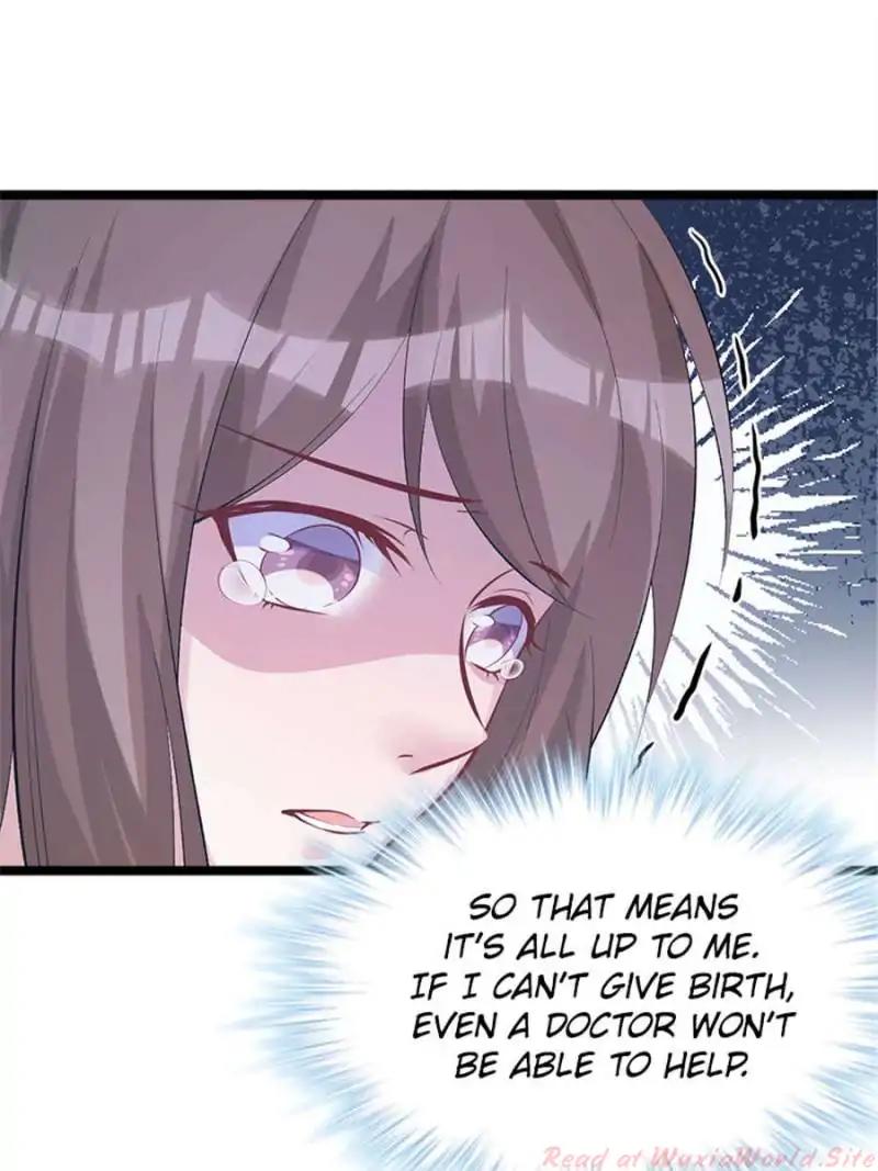 Beauty and the Beasts chapter 107 page 15