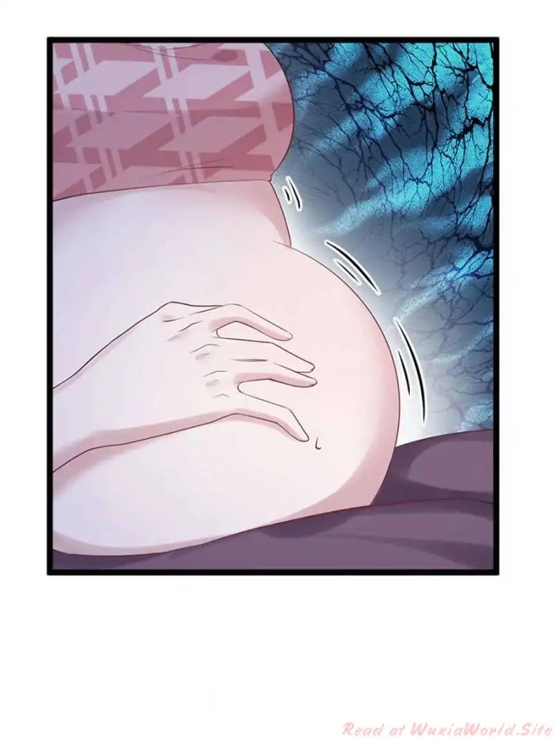 Beauty and the Beasts chapter 107 page 17