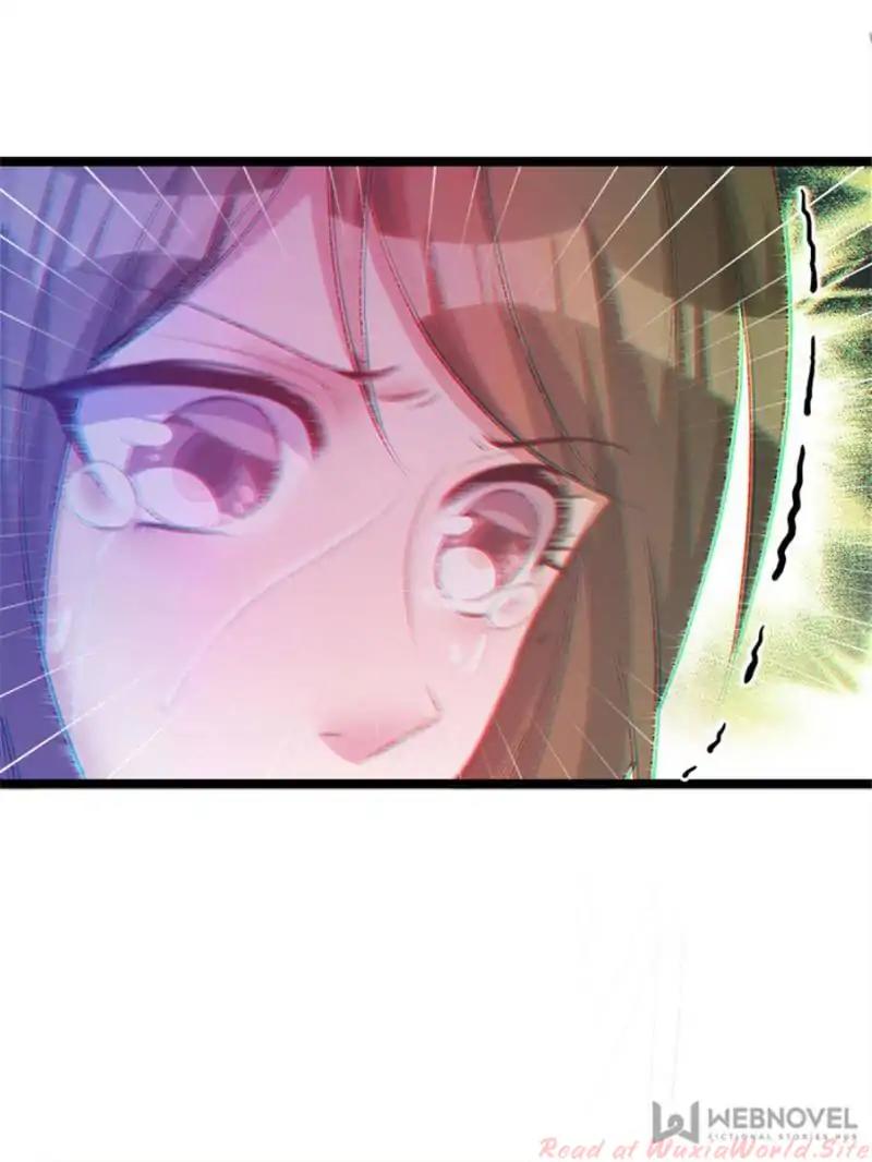 Beauty and the Beasts chapter 107 page 18