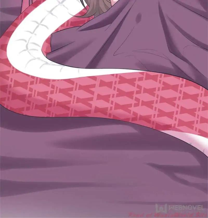 Beauty and the Beasts chapter 107 page 2