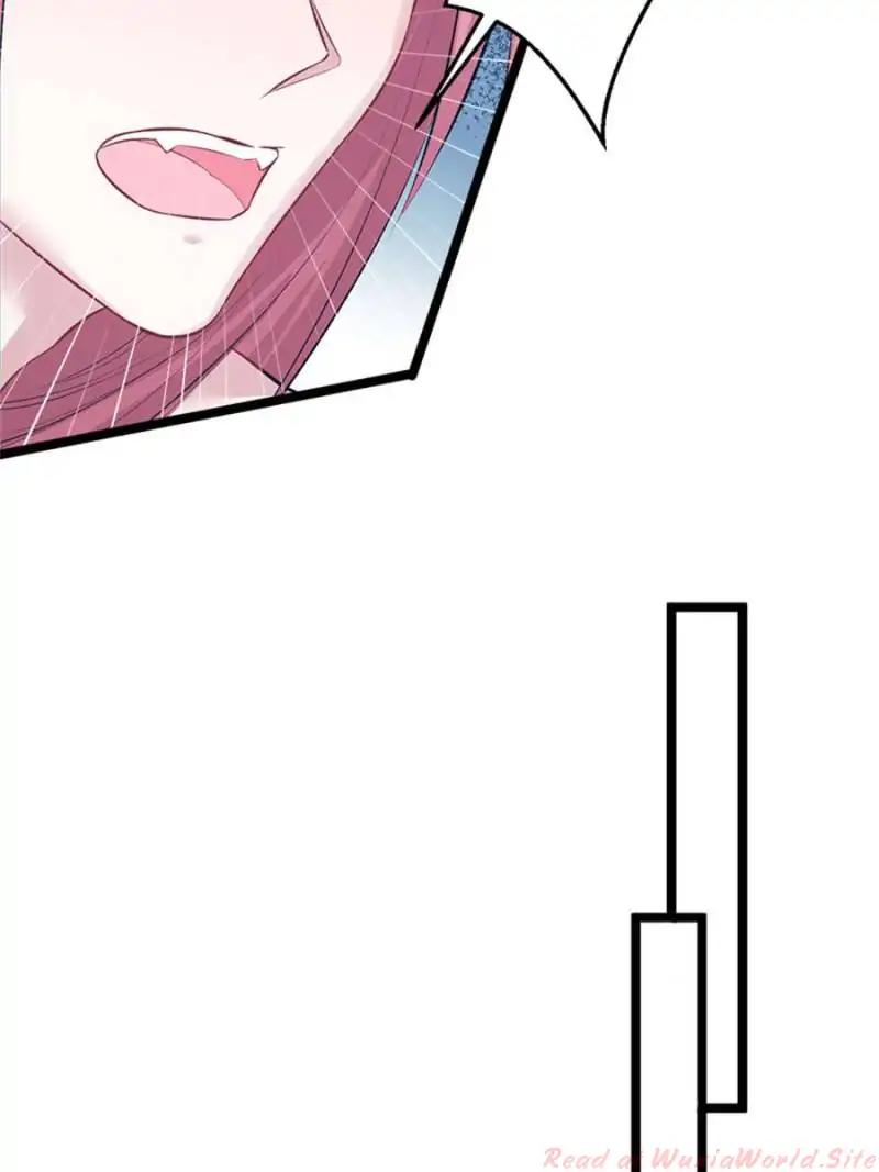 Beauty and the Beasts chapter 107 page 22