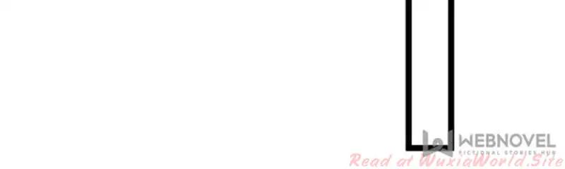 Beauty and the Beasts chapter 107 page 23