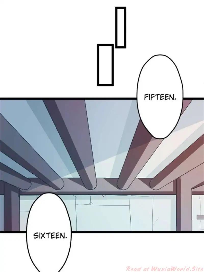 Beauty and the Beasts chapter 107 page 24