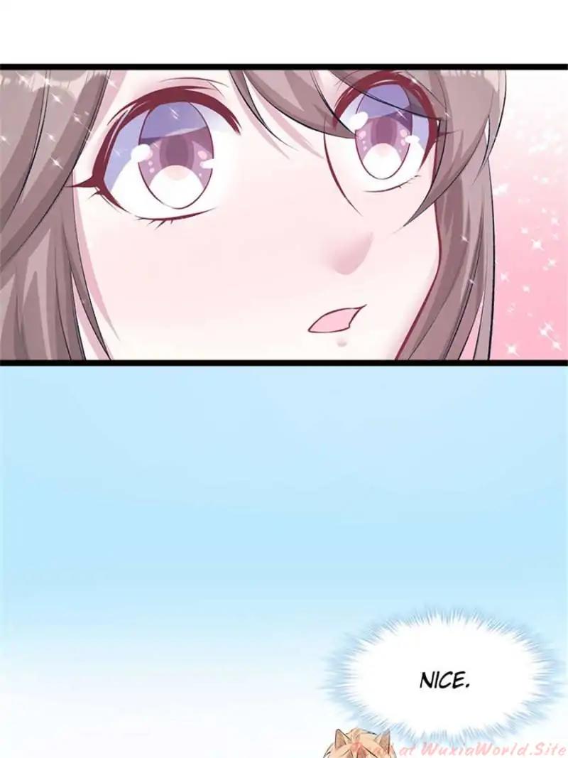 Beauty and the Beasts chapter 107 page 29