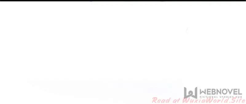 Beauty and the Beasts chapter 107 page 31