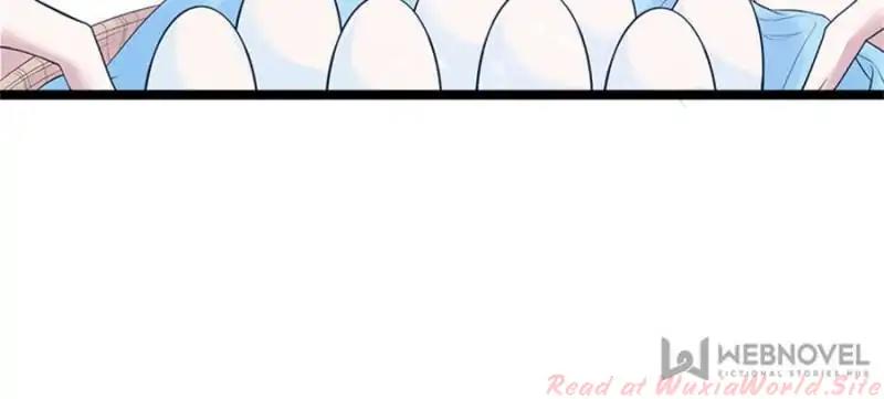 Beauty and the Beasts chapter 107 page 34