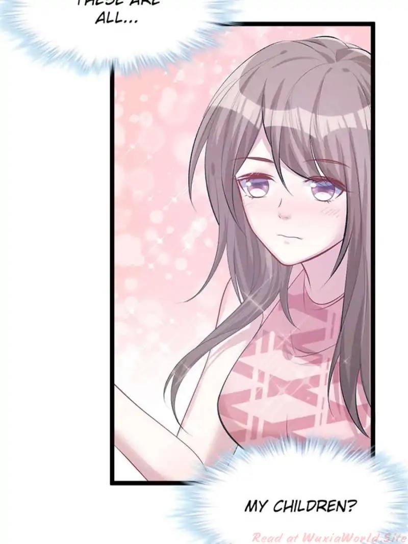 Beauty and the Beasts chapter 107 page 36