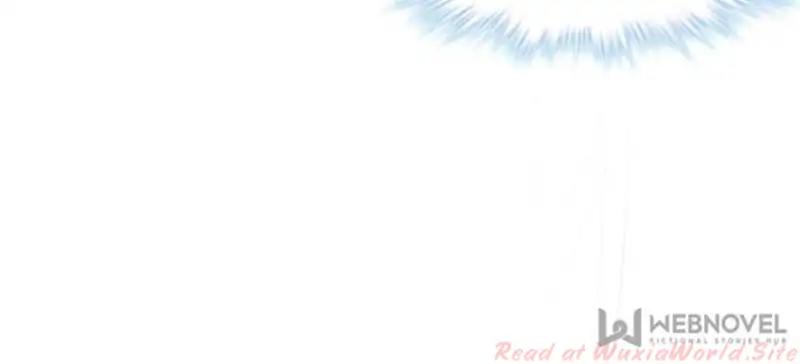 Beauty and the Beasts chapter 107 page 37