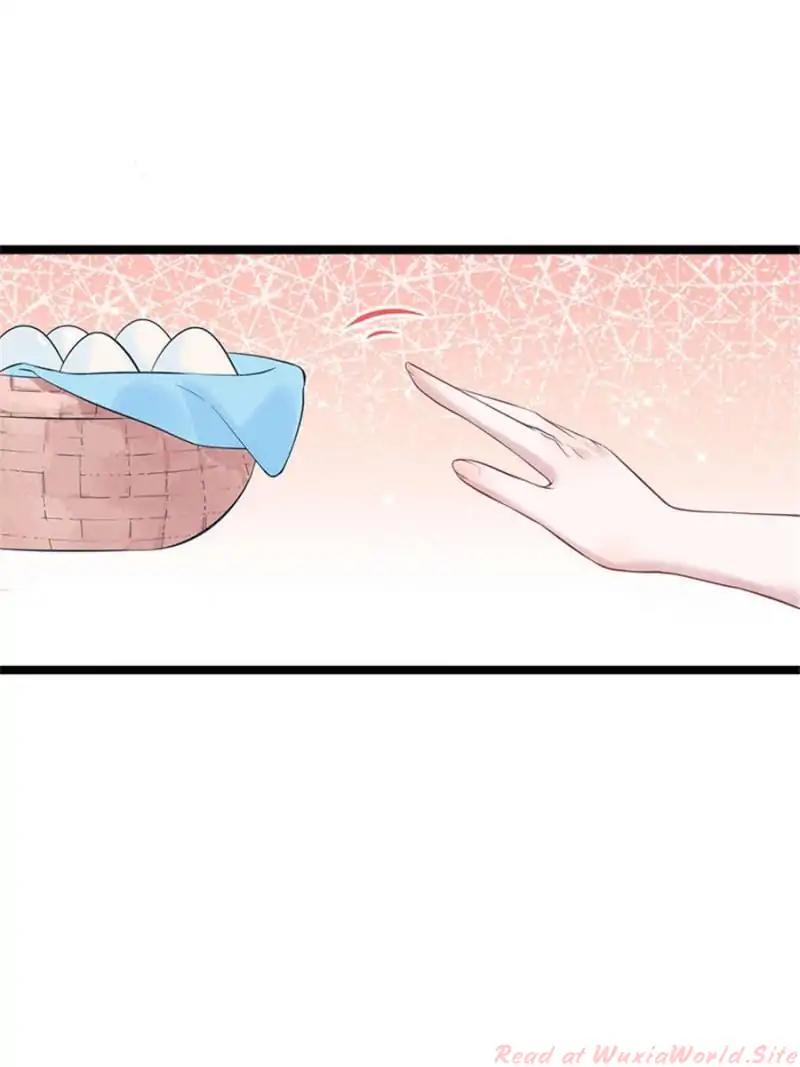 Beauty and the Beasts chapter 107 page 38