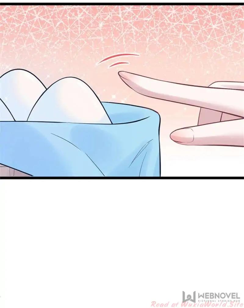 Beauty and the Beasts chapter 107 page 39