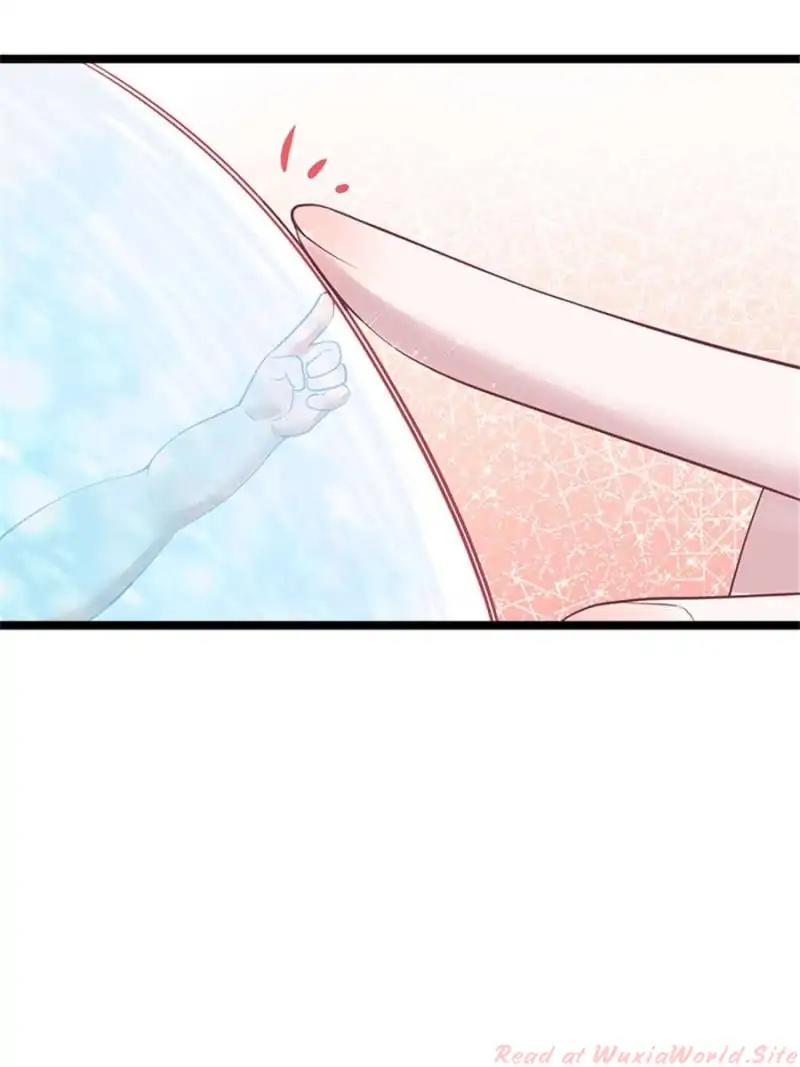 Beauty and the Beasts chapter 107 page 40