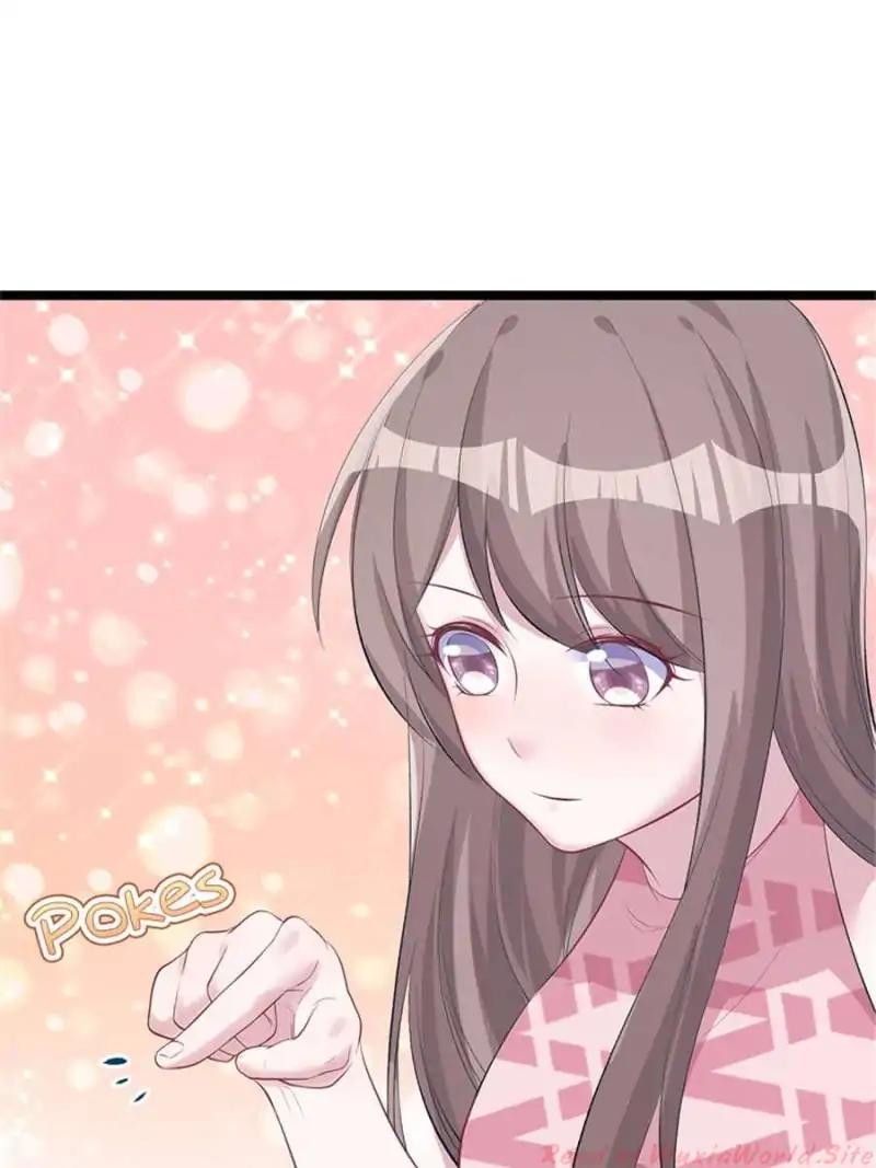 Beauty and the Beasts chapter 107 page 41