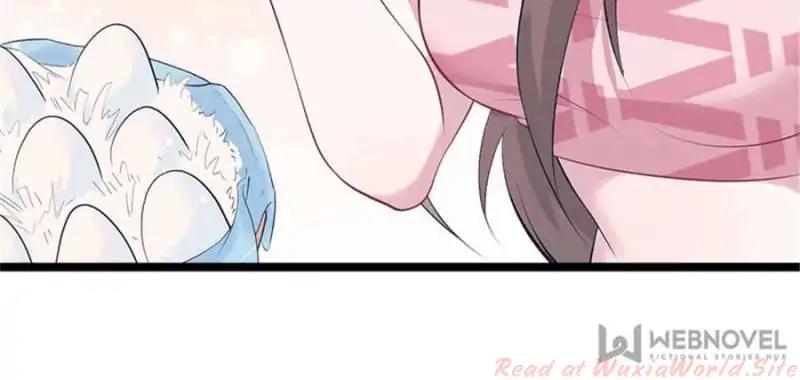 Beauty and the Beasts chapter 107 page 42