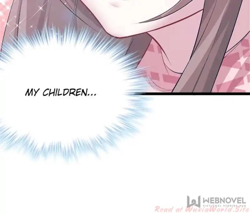 Beauty and the Beasts chapter 107 page 44