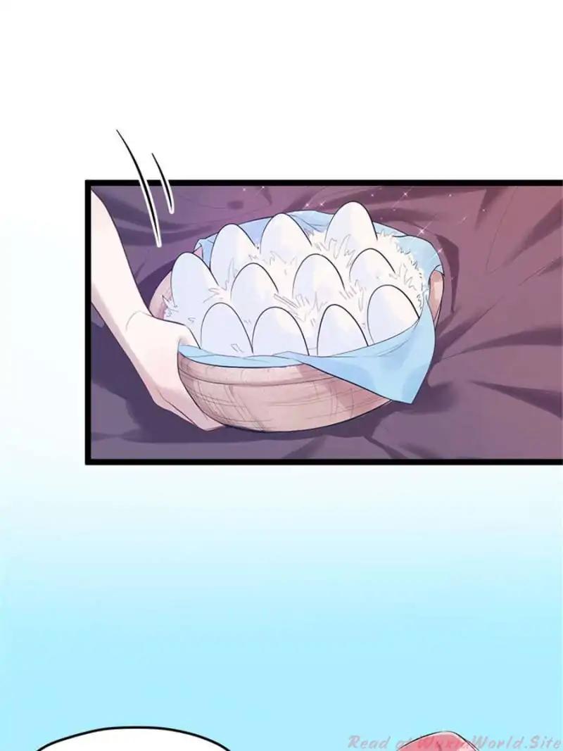 Beauty and the Beasts chapter 107 page 45